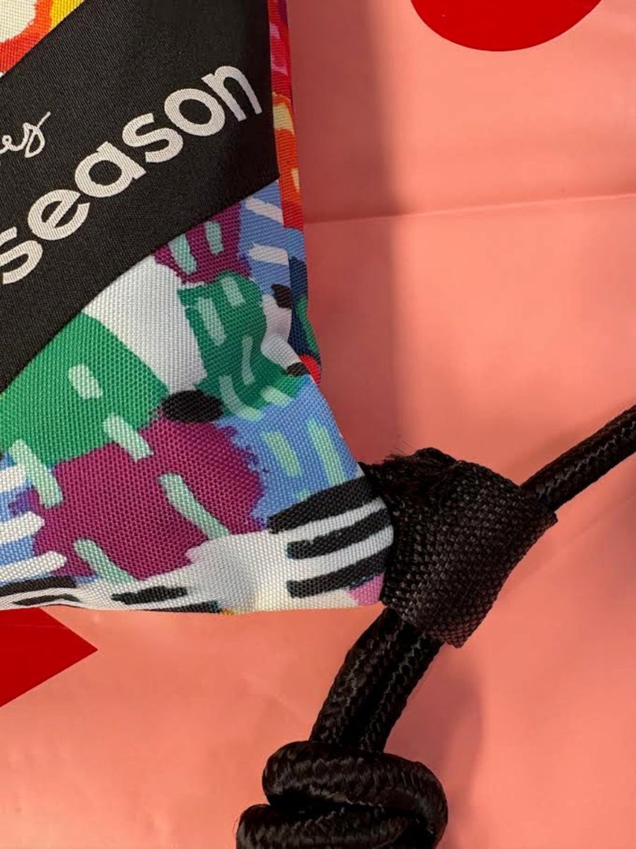 Sample Sale 24/#177 Cityscape Really Big Picnic Rug and Backpack Set