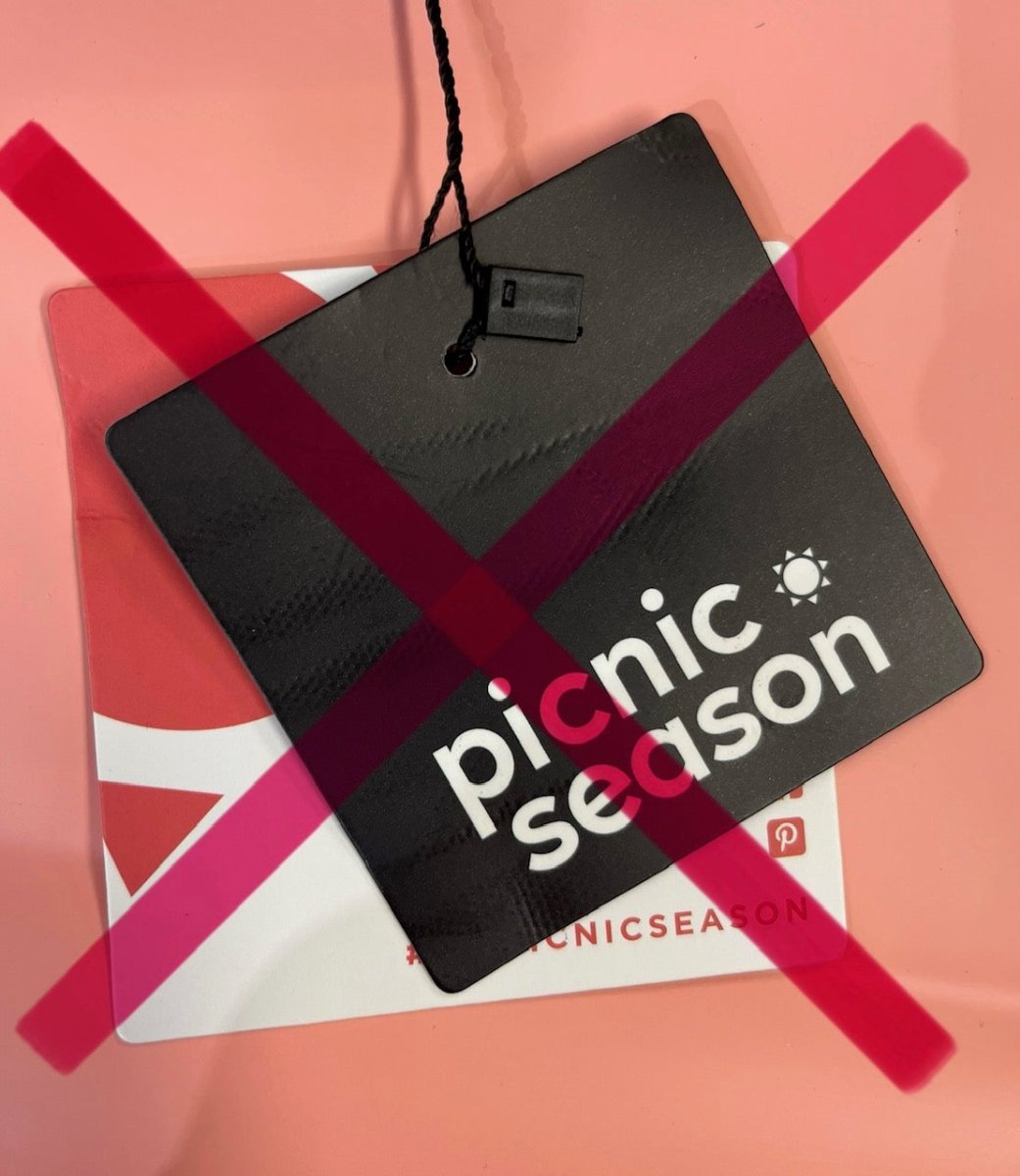 Sample Sale 24/#199 Cityscape Really Big Picnic Rug and Backpack Set