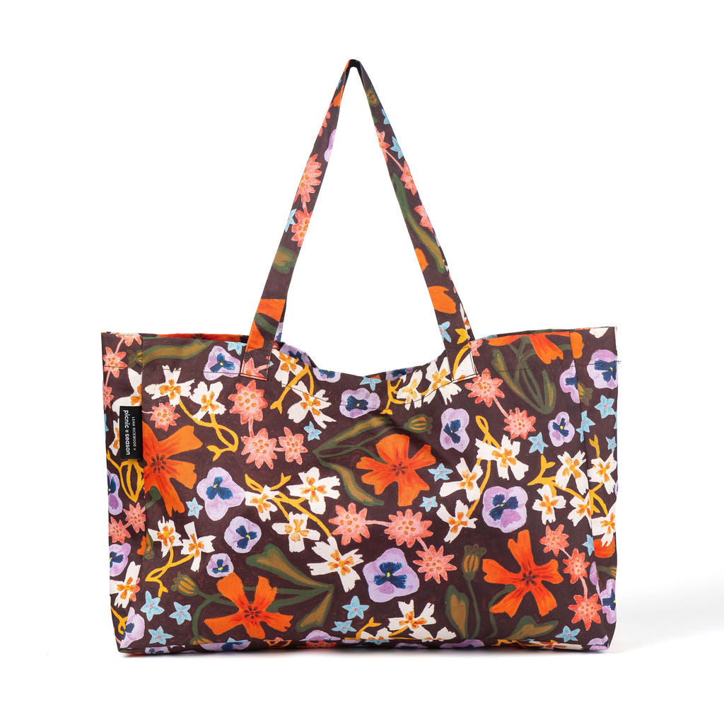 PRE ORDER - Wild Things Classic Tote Bag
