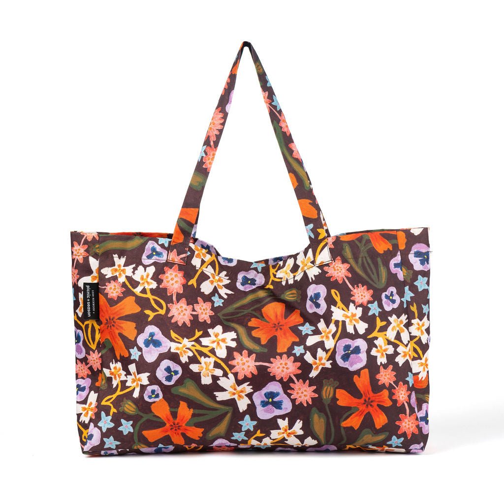 PRE ORDER - Wild Things Classic Tote Bag