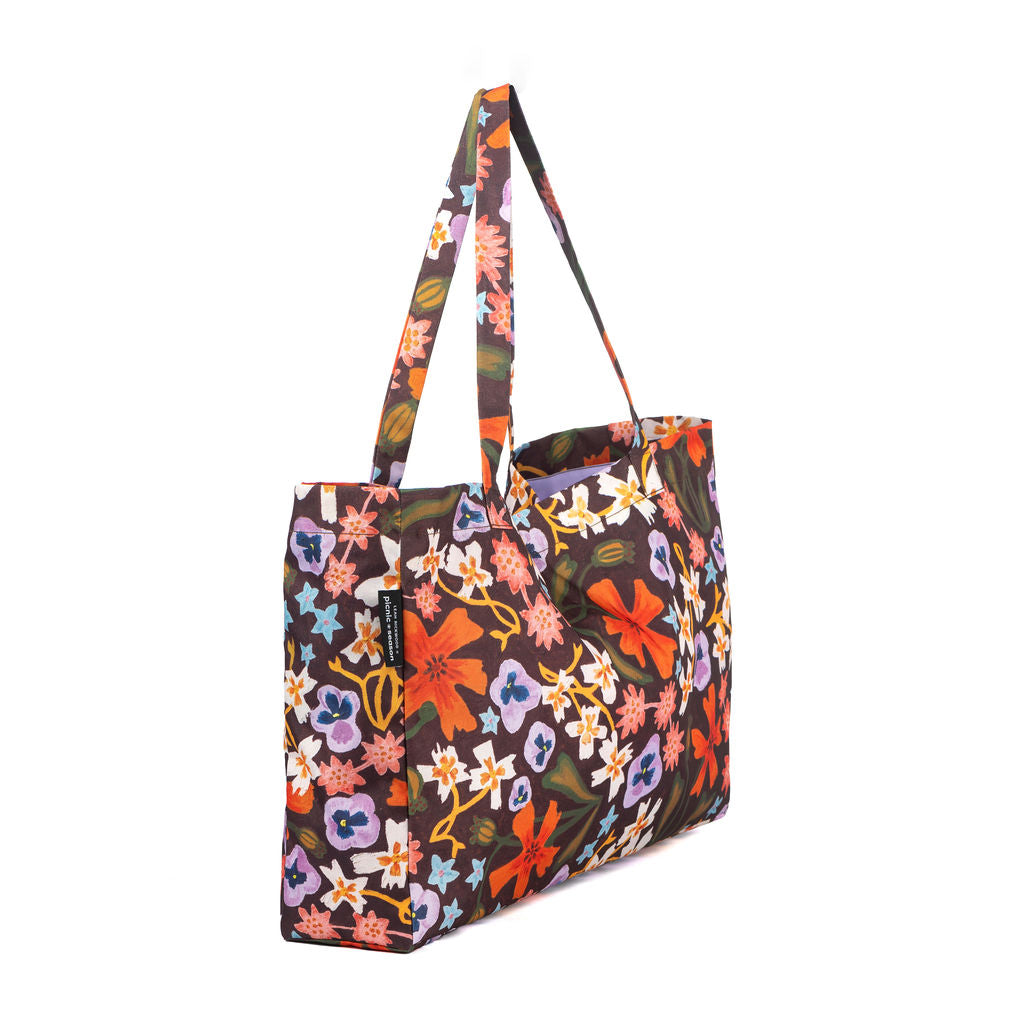 PRE ORDER - Wild Things Classic Tote Bag