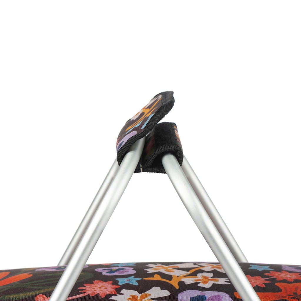 Wild Things Really Cool Picnic Basket