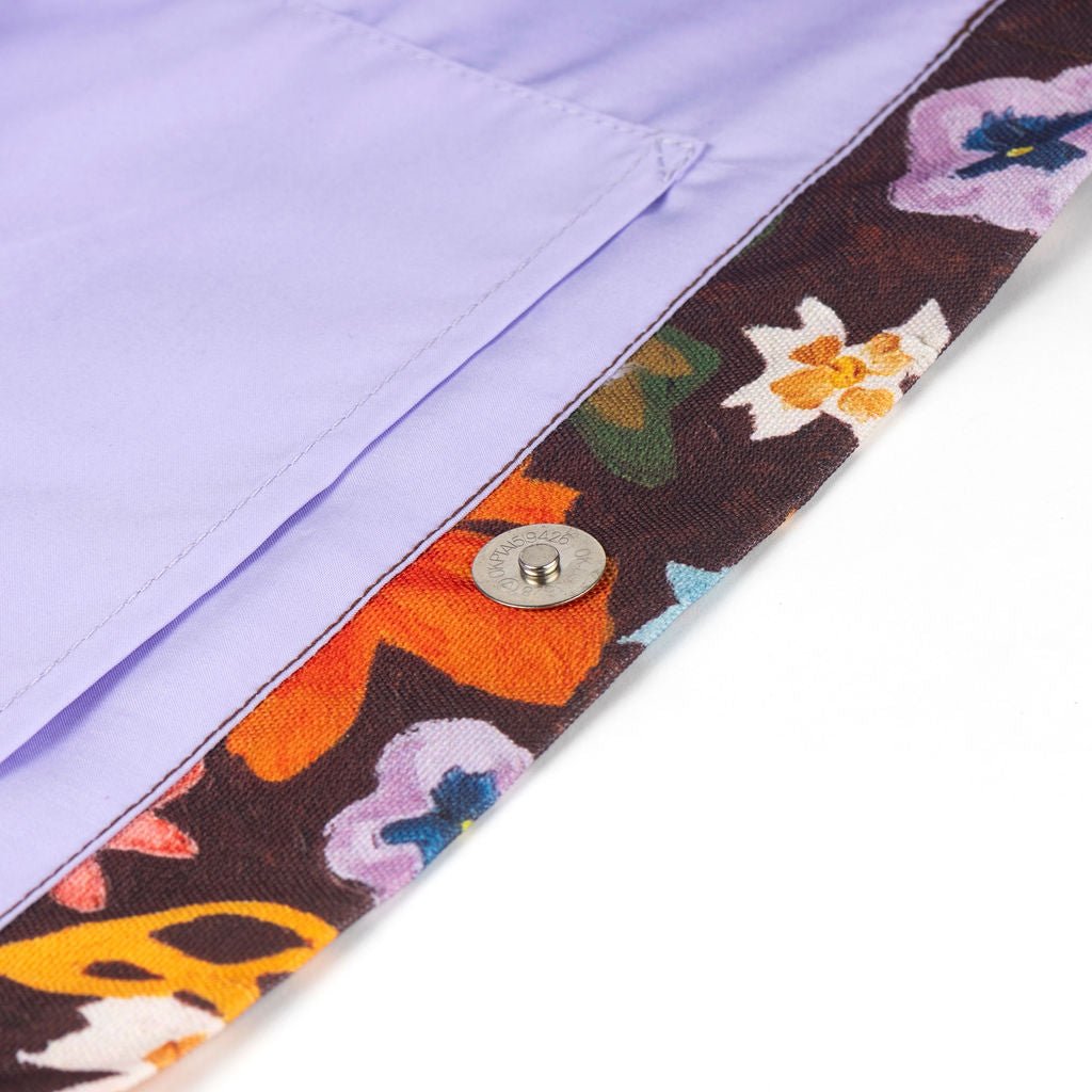 PRE ORDER - Wild Things Classic Tote Bag