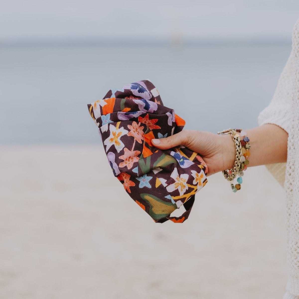 PRE ORDER - Wild Things Classic Tote Bag
