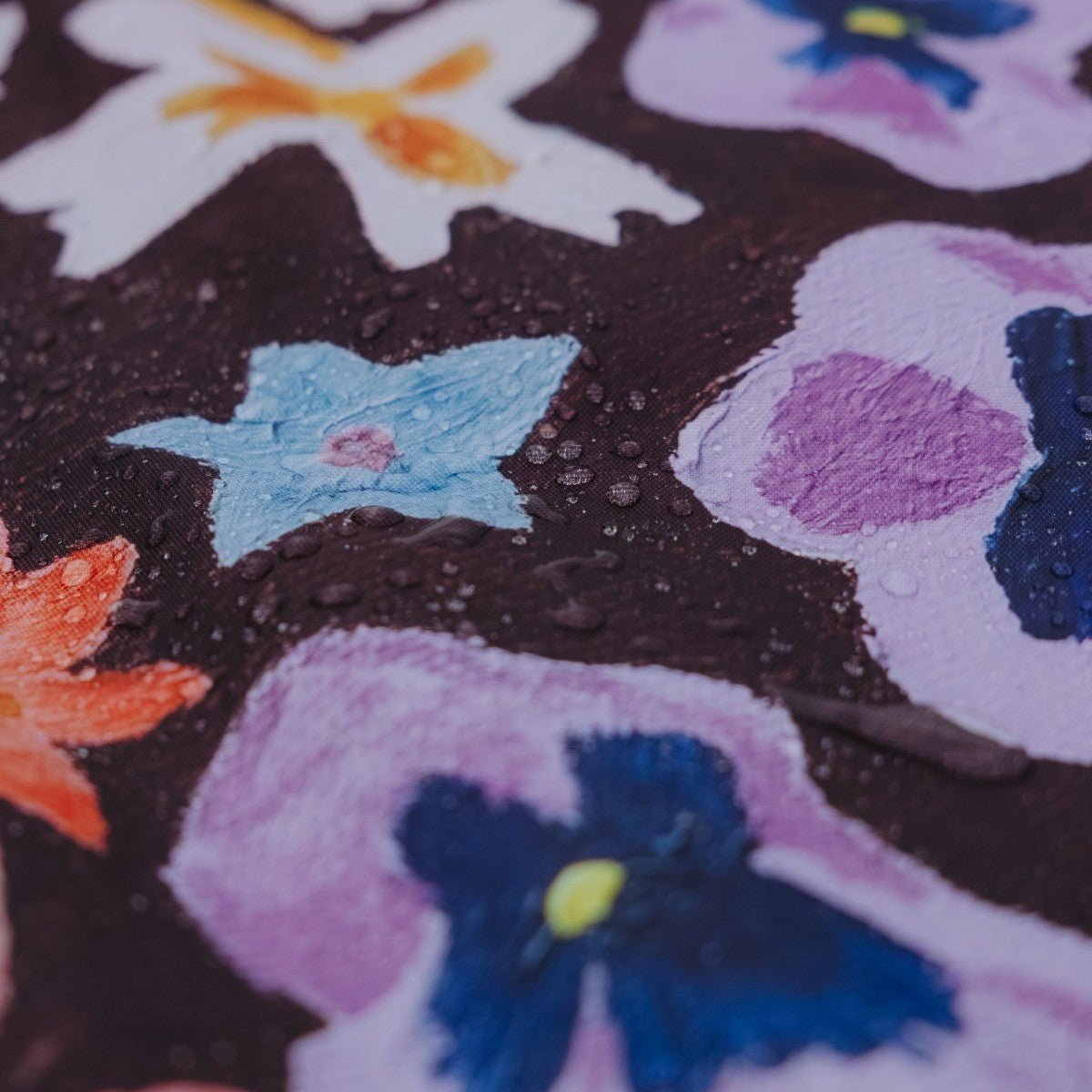 Wild Things Really Big Picnic Rug and Backpack Set