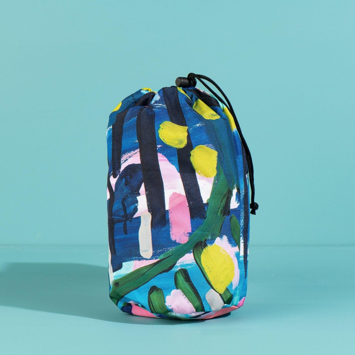 Picnic Pillow - Jumble - Picnic Season