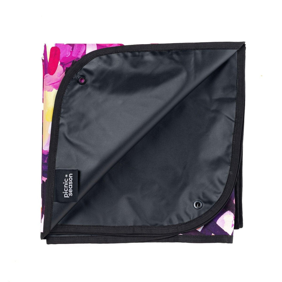 Medley Everyday Picnic Rug and Backpack Set - Picnic Season