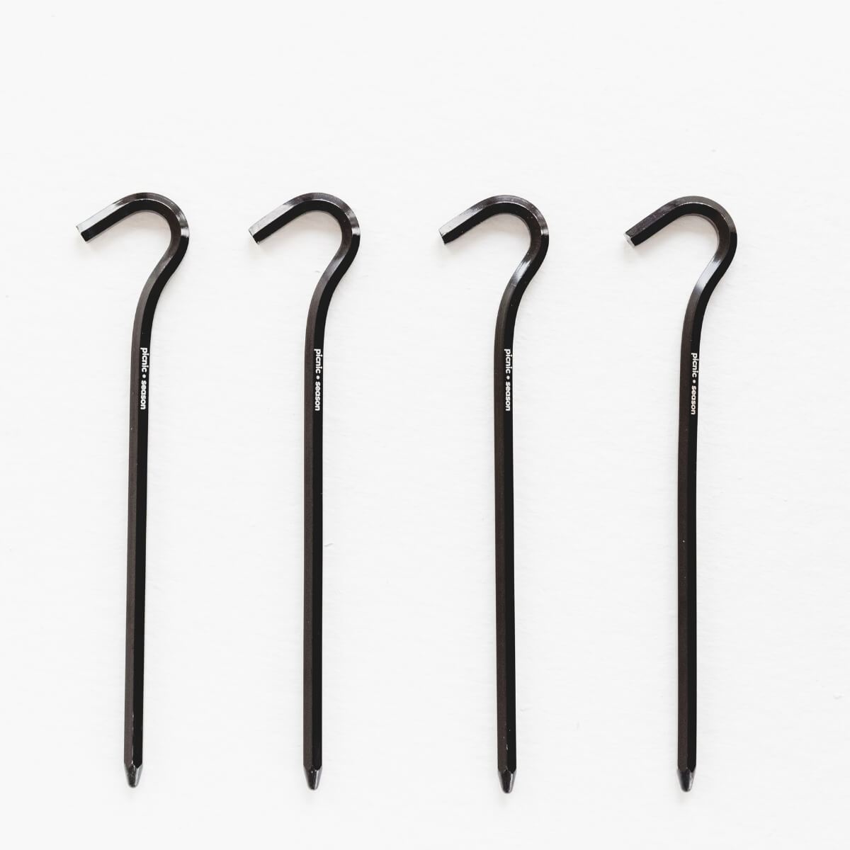 Wild Things Everyday Picnic Rug and Backpack Set