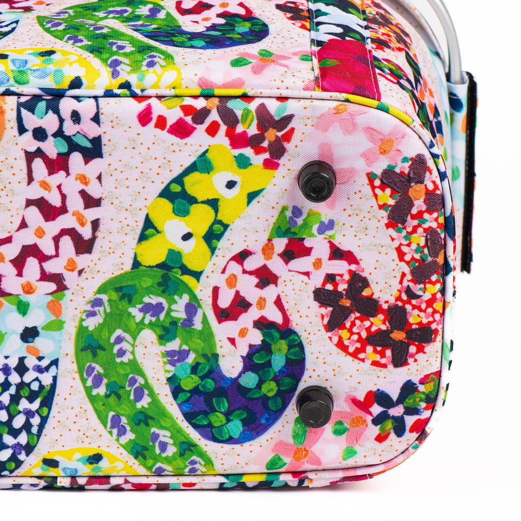 Dive of Life Really Cool Picnic Basket - Picnic Season