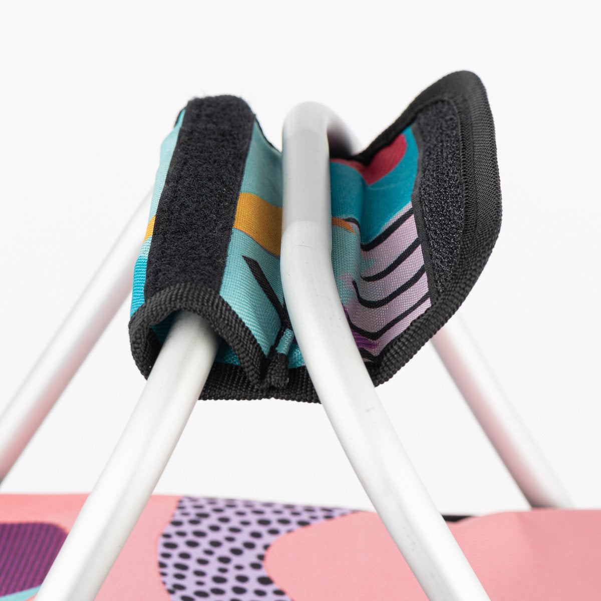 sunshine and lollipops really cool insulated picnic basket