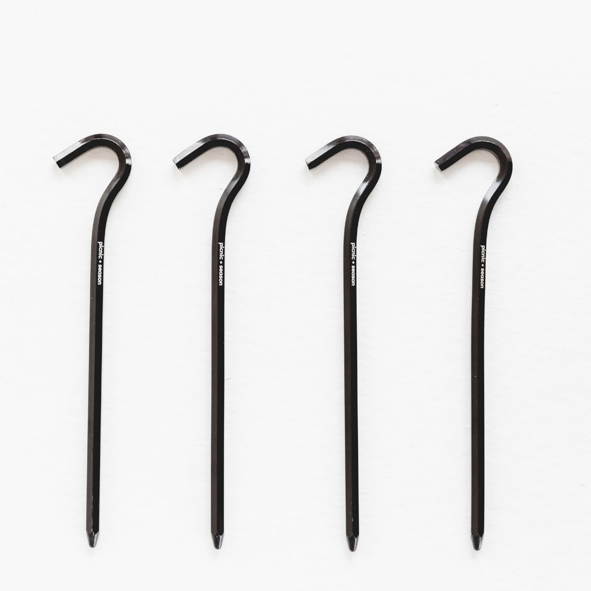 Picnic Pegs