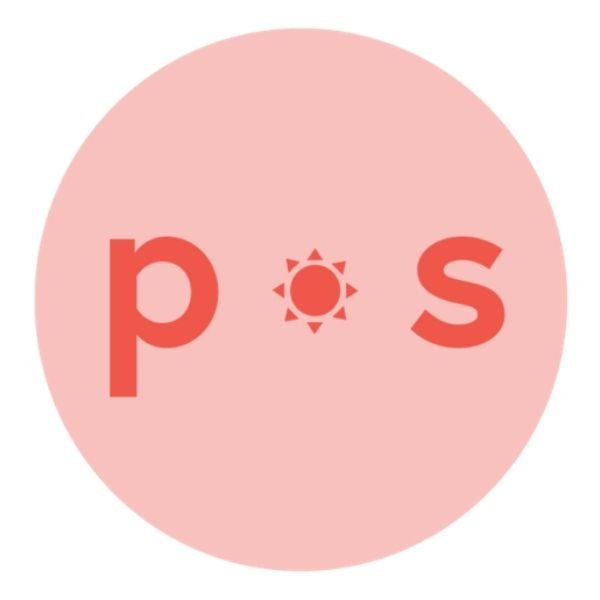 All Products - Picnic Season