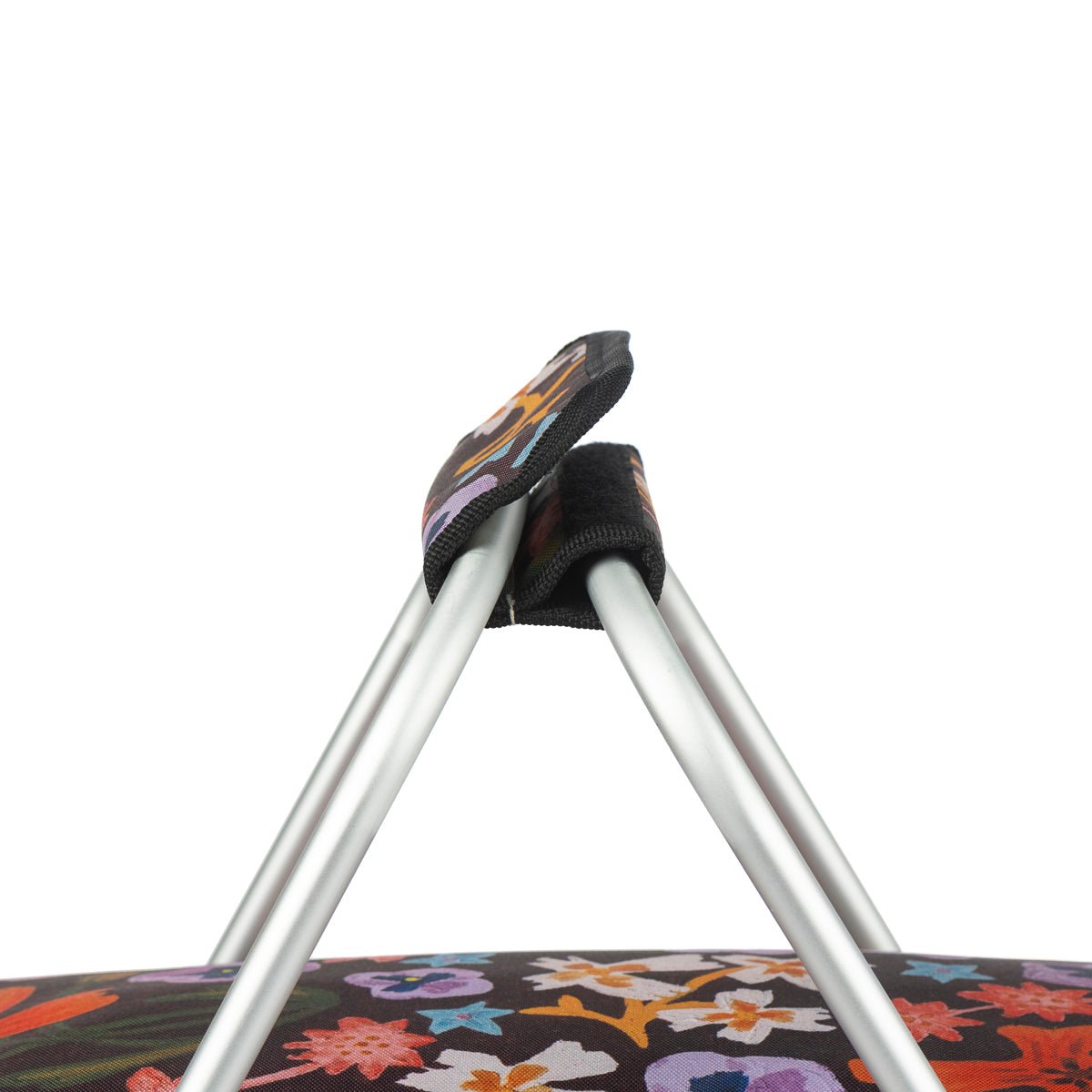 Wild Things Really Cool Picnic Basket