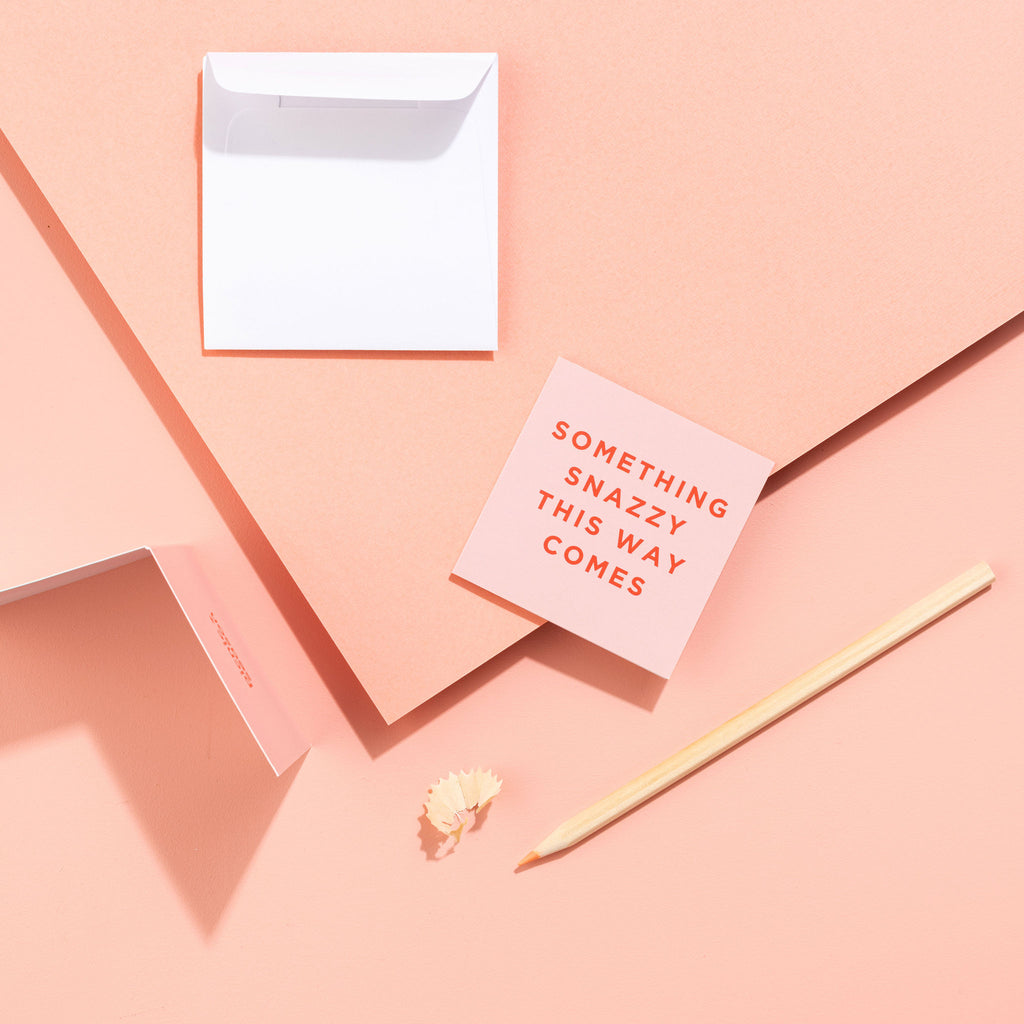 Everyday Gift Pack - Petal Party