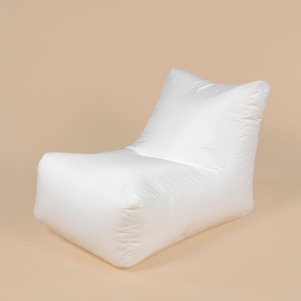 PRE ORDER - Wild Things Essential Beanbag Cover