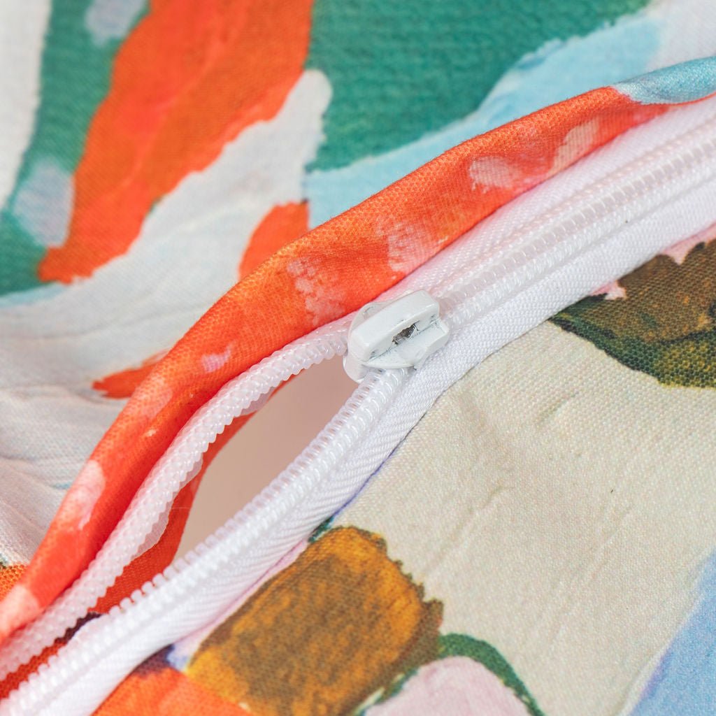 PRE ORDER - Summer Graze Essential Beanbag Cover