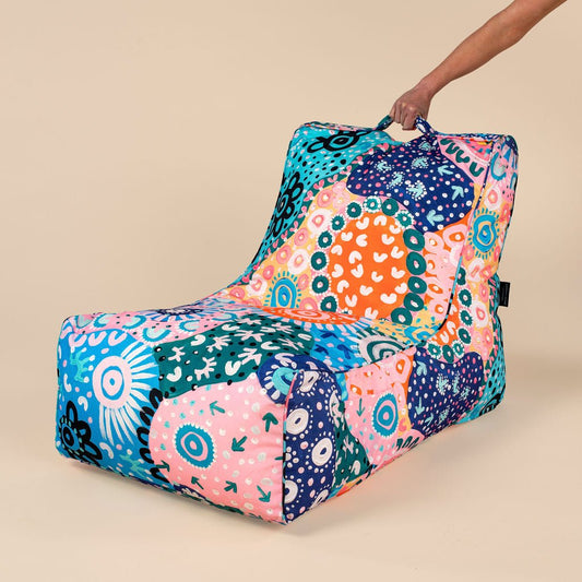 Togetherness Essential Beanbag Cover