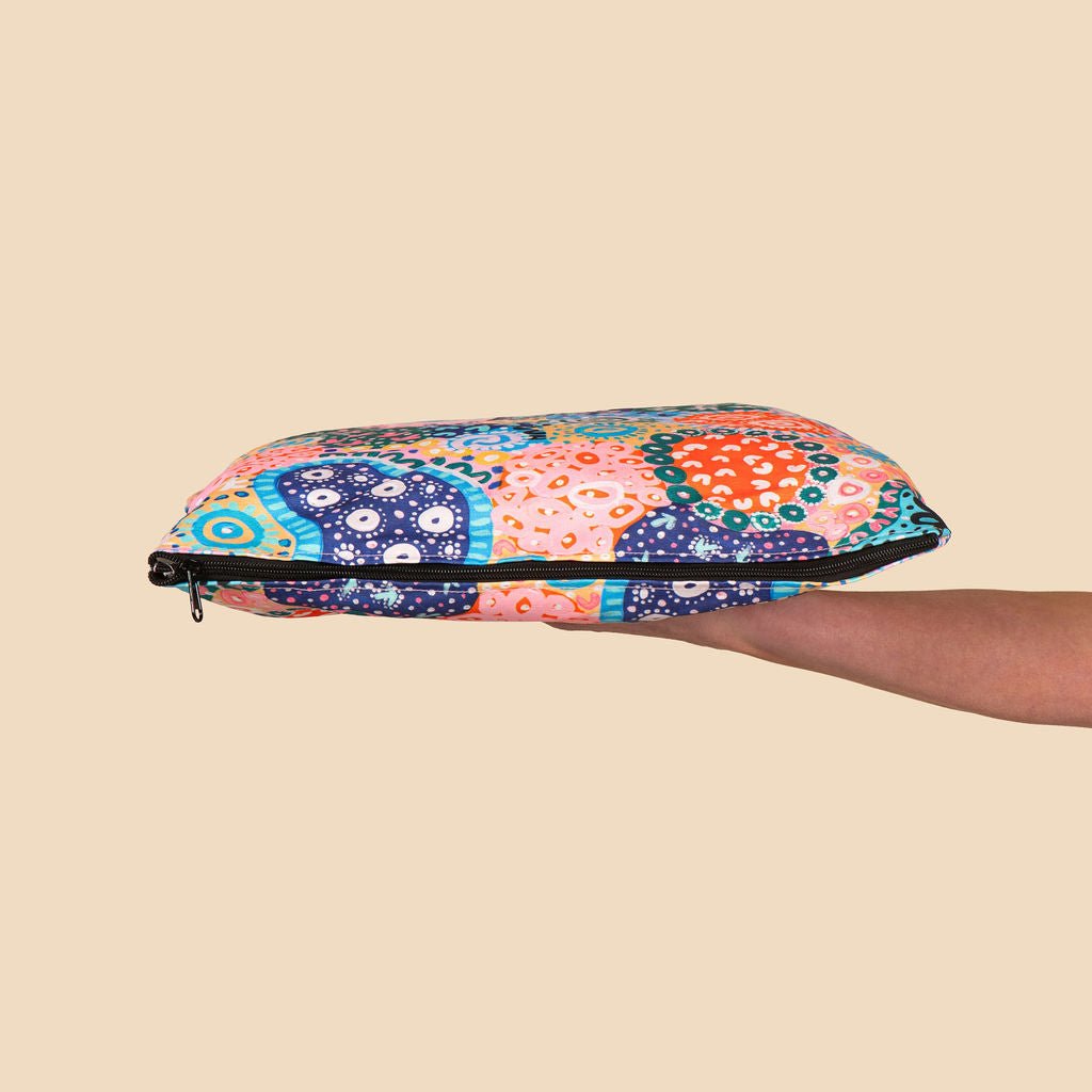 PRE ORDER - Togetherness Essential Beanbag Cover