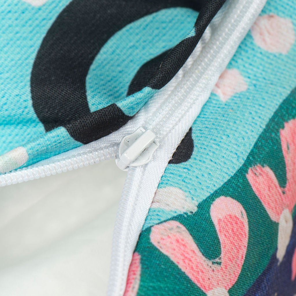 PRE ORDER - Togetherness Essential Beanbag Cover