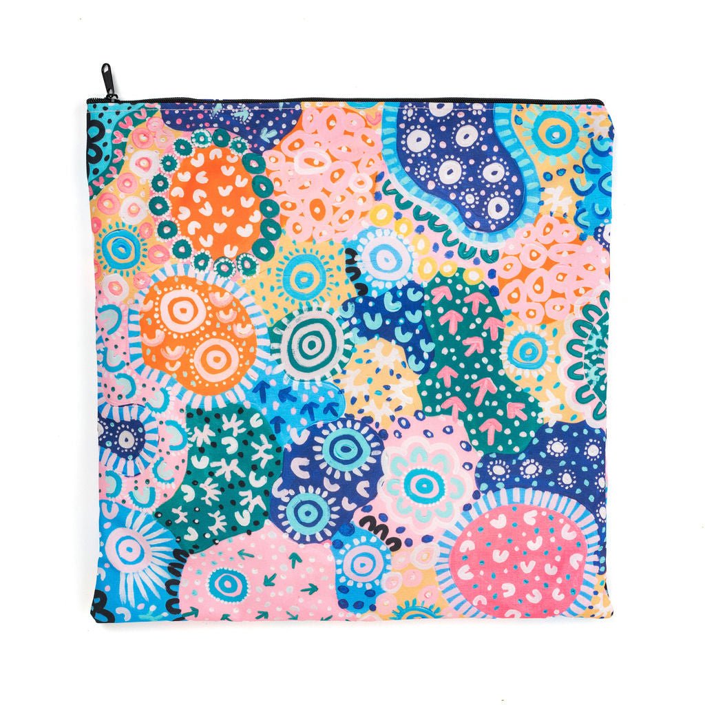 PRE ORDER - Togetherness Essential Beanbag Cover