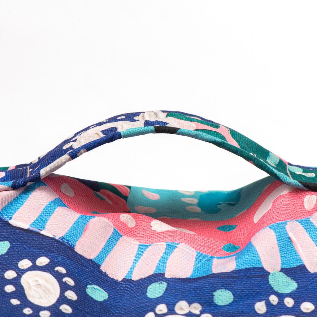 PRE ORDER - Togetherness Essential Beanbag Cover