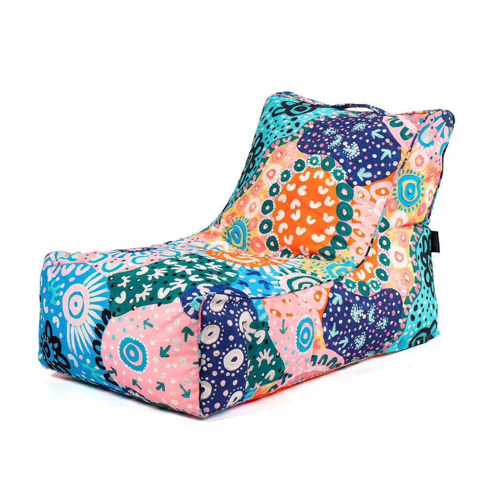 PRE ORDER - Togetherness Essential Beanbag Cover