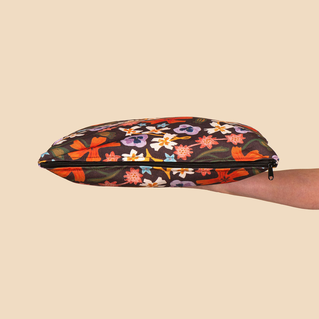PRE ORDER - Wild Things Essential Beanbag Cover