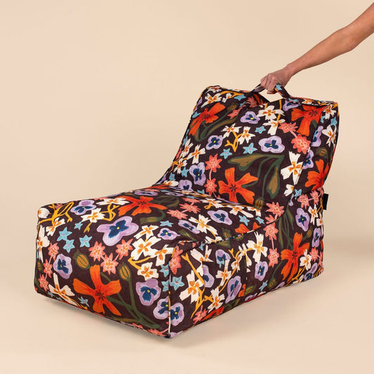 Wild Things Essential Beanbag Cover