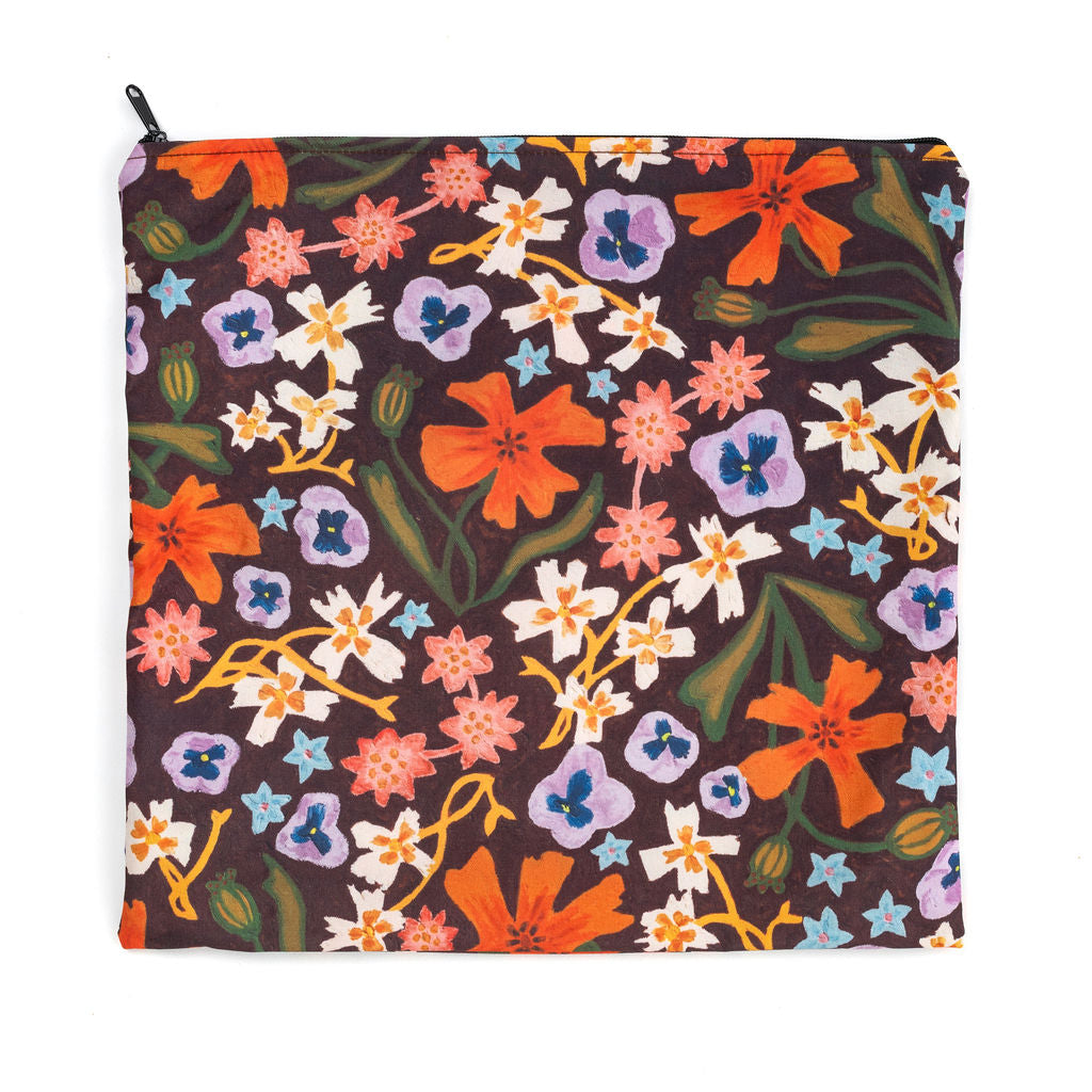 PRE ORDER - Wild Things Essential Beanbag Cover
