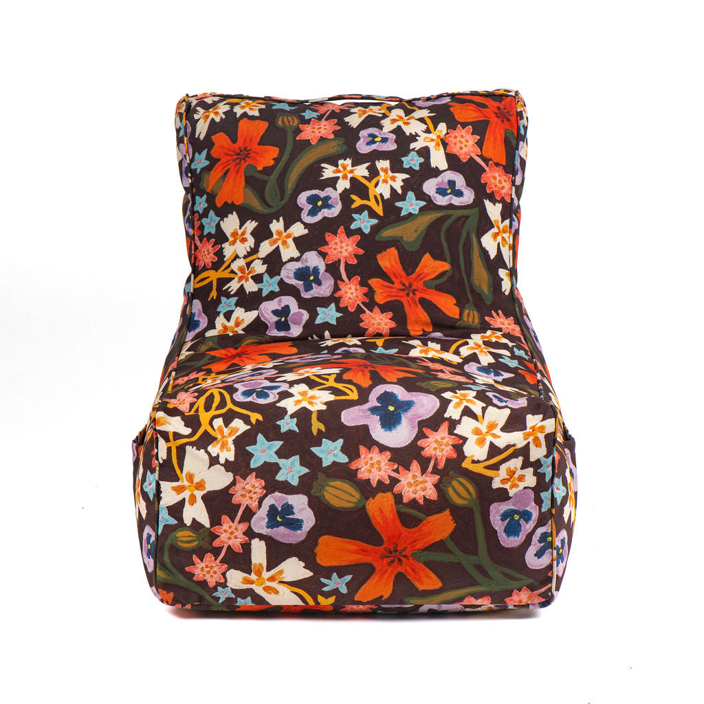 PRE ORDER - Wild Things Essential Beanbag Cover