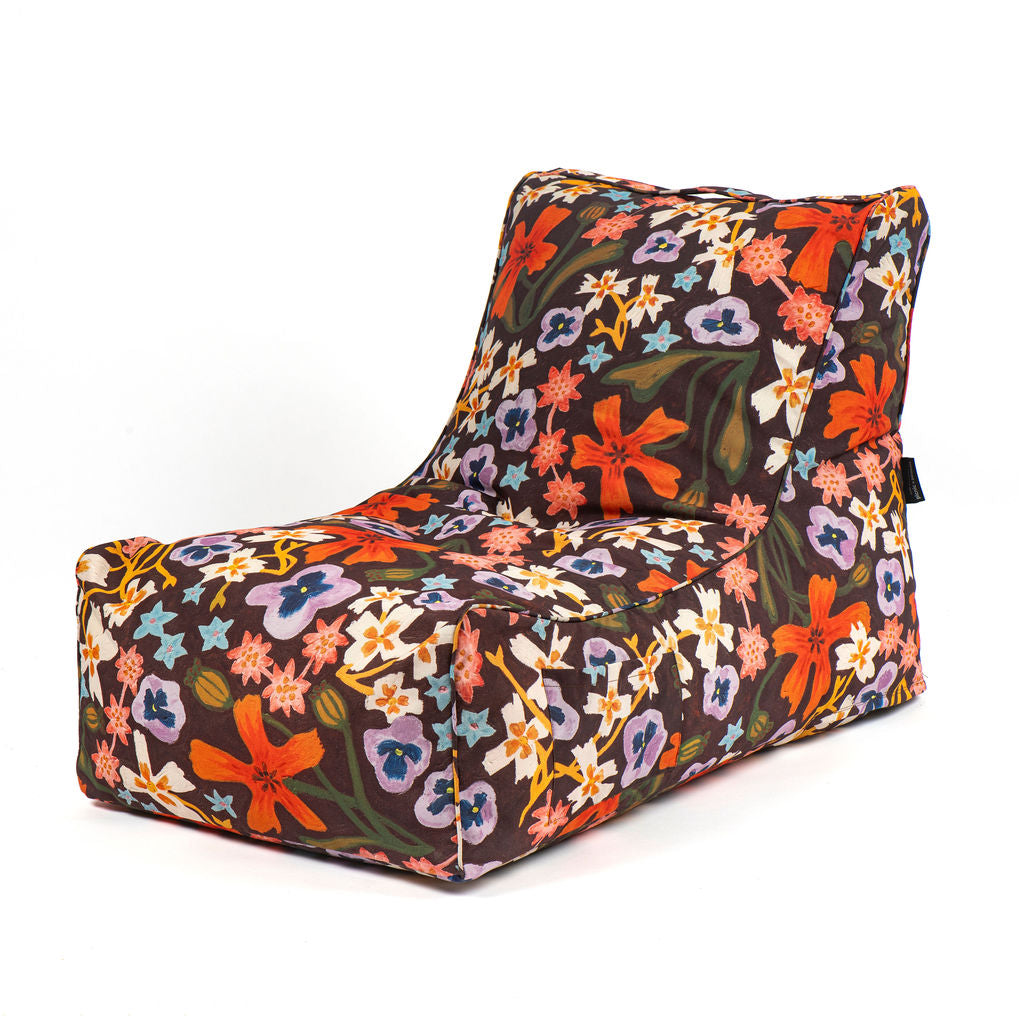PRE ORDER - Wild Things Essential Beanbag Cover