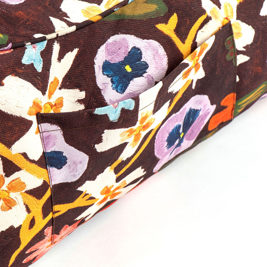 PRE ORDER - Wild Things Essential Beanbag Cover
