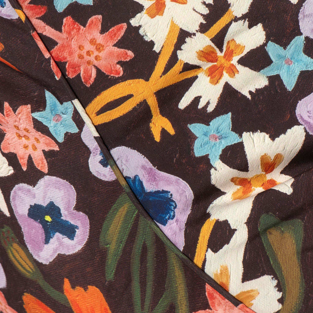 PRE ORDER - Wild Things Essential Beanbag Cover