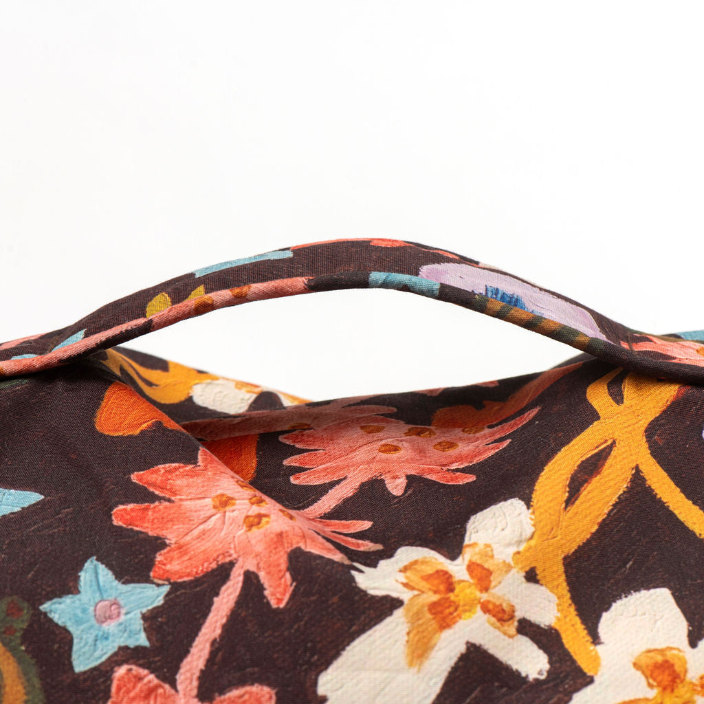 PRE ORDER - Wild Things Essential Beanbag Cover