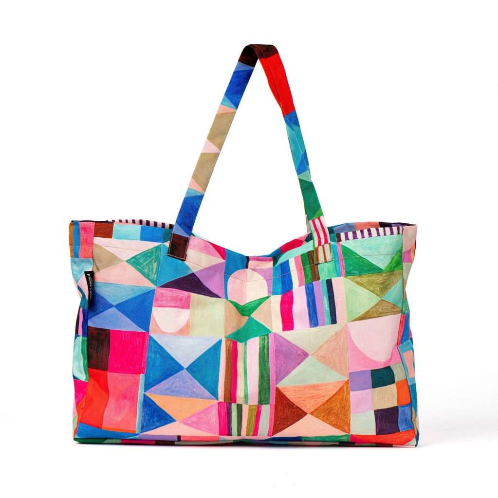 Daydreamer Classic Tote Bag