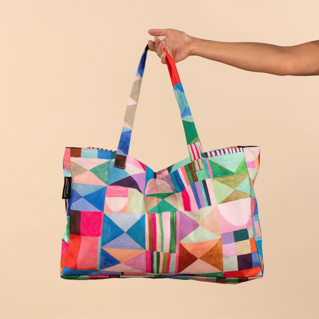 Daydreamer Classic Tote Bag