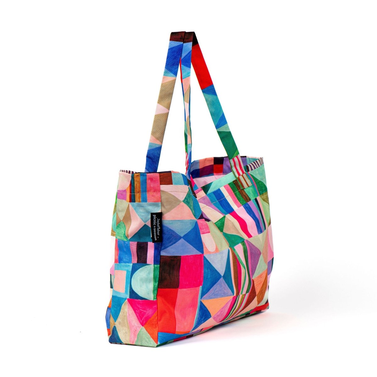 Daydreamer Classic Tote Bag