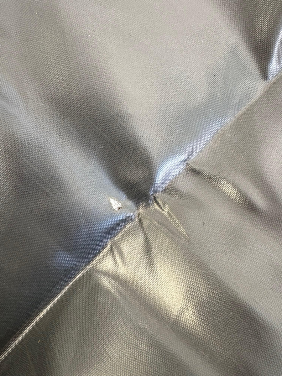 Sample Sale 25/#10 Togetherness Everyday Picnic Rug