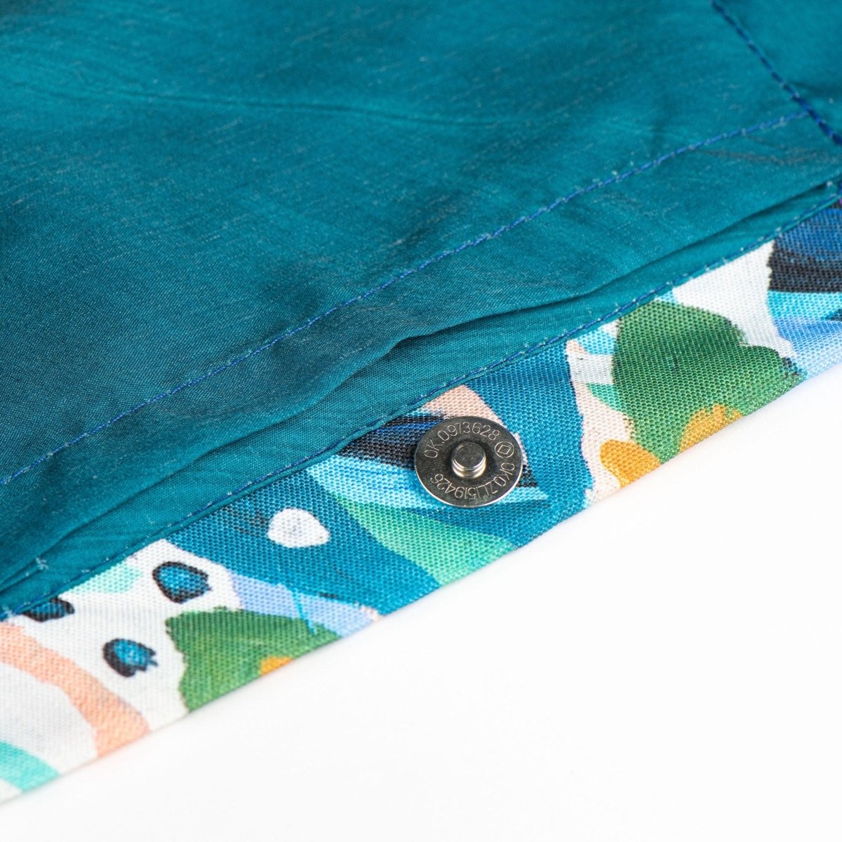 Meadow + Moondust Classic Tote Bag - Picnic Season