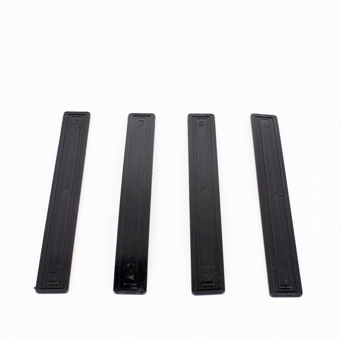 LEOPARD LOVE STORY REALLY COOL PICNIC BASKET