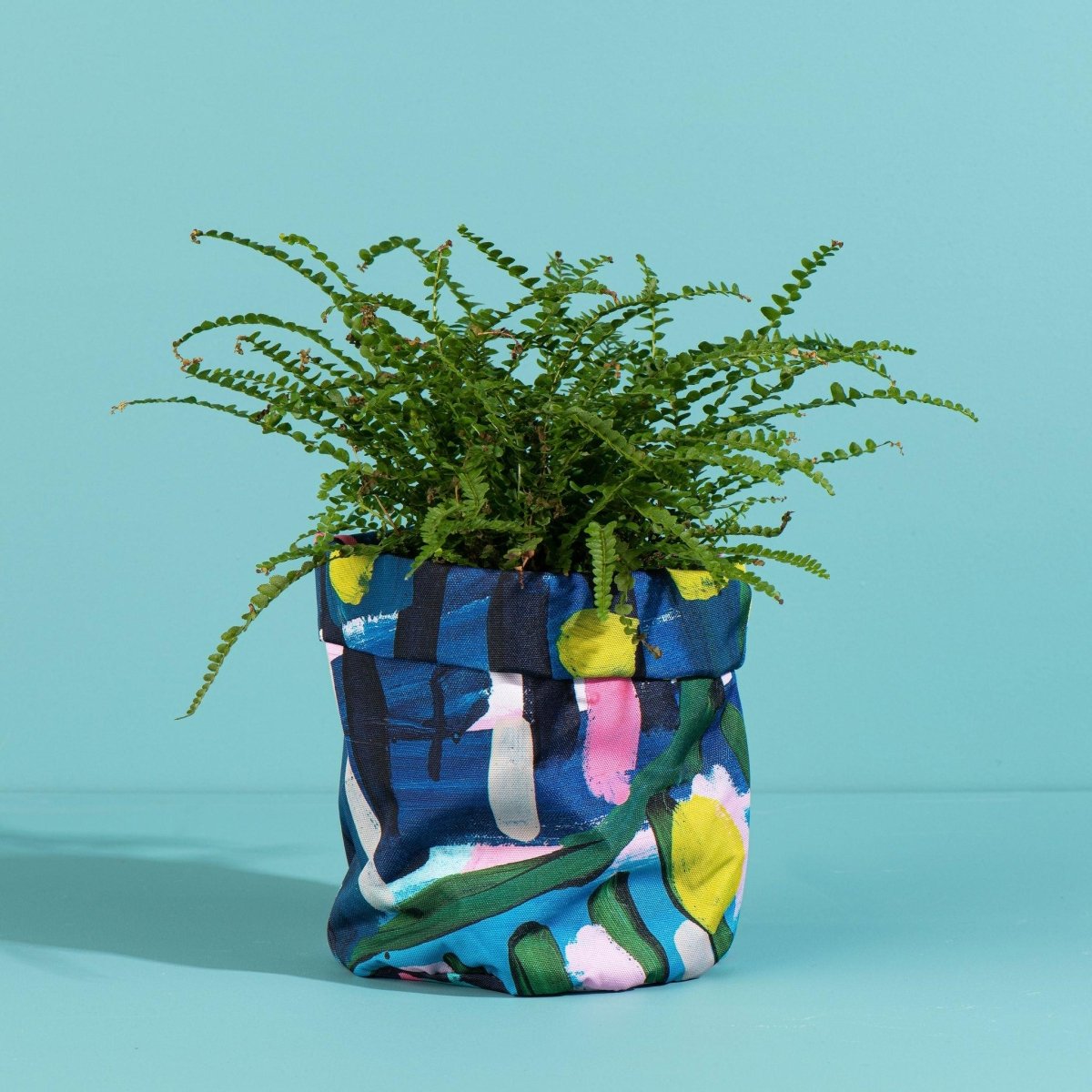 Picnic Pillow - Jumble - Picnic Season