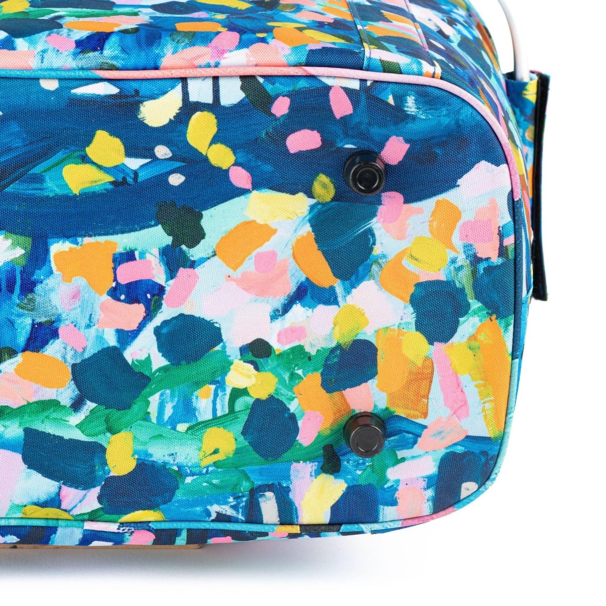Jumble Really Cool Picnic Basket - Picnic Season