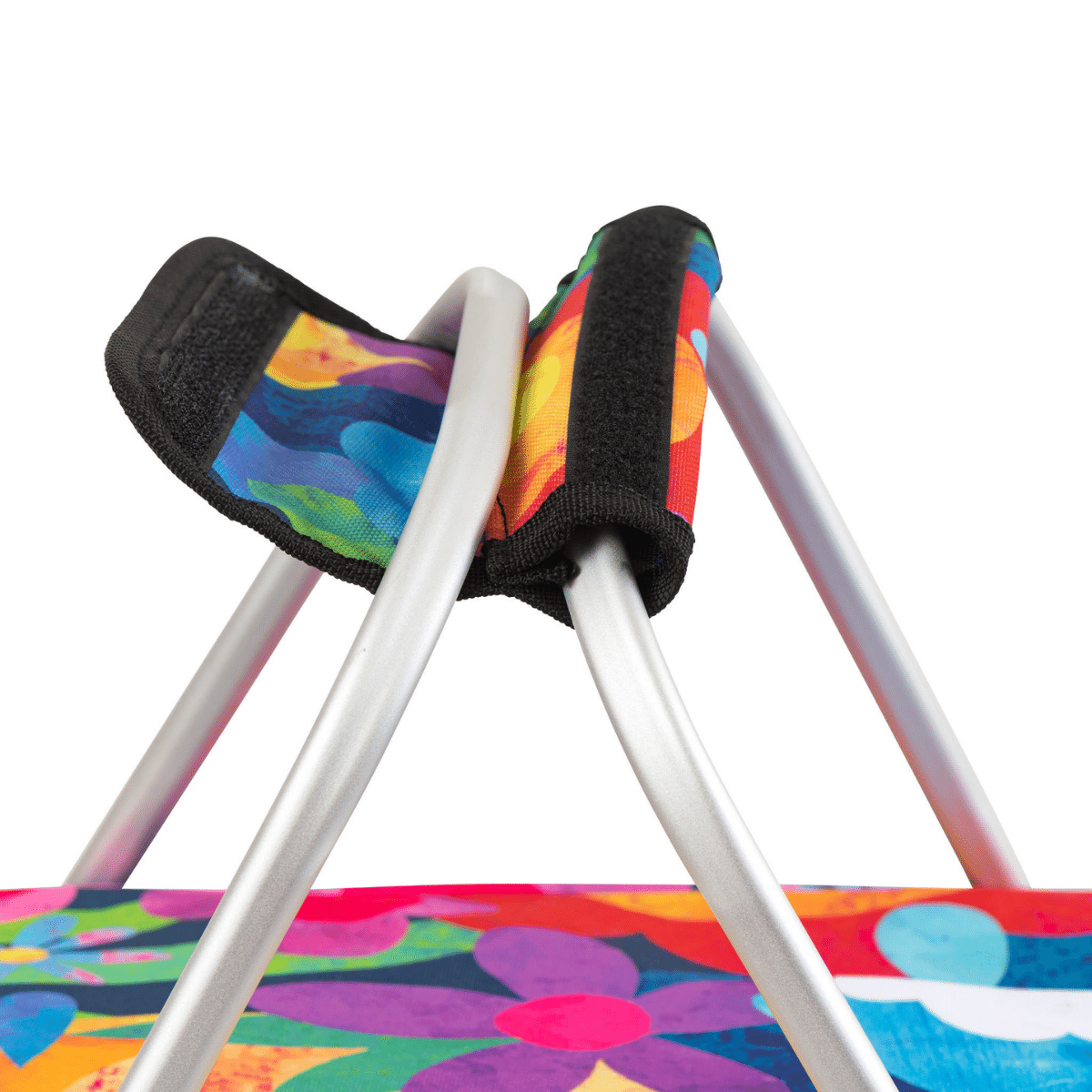 kasey rainbow for picnic season seasons in the sun really cool picnic basket