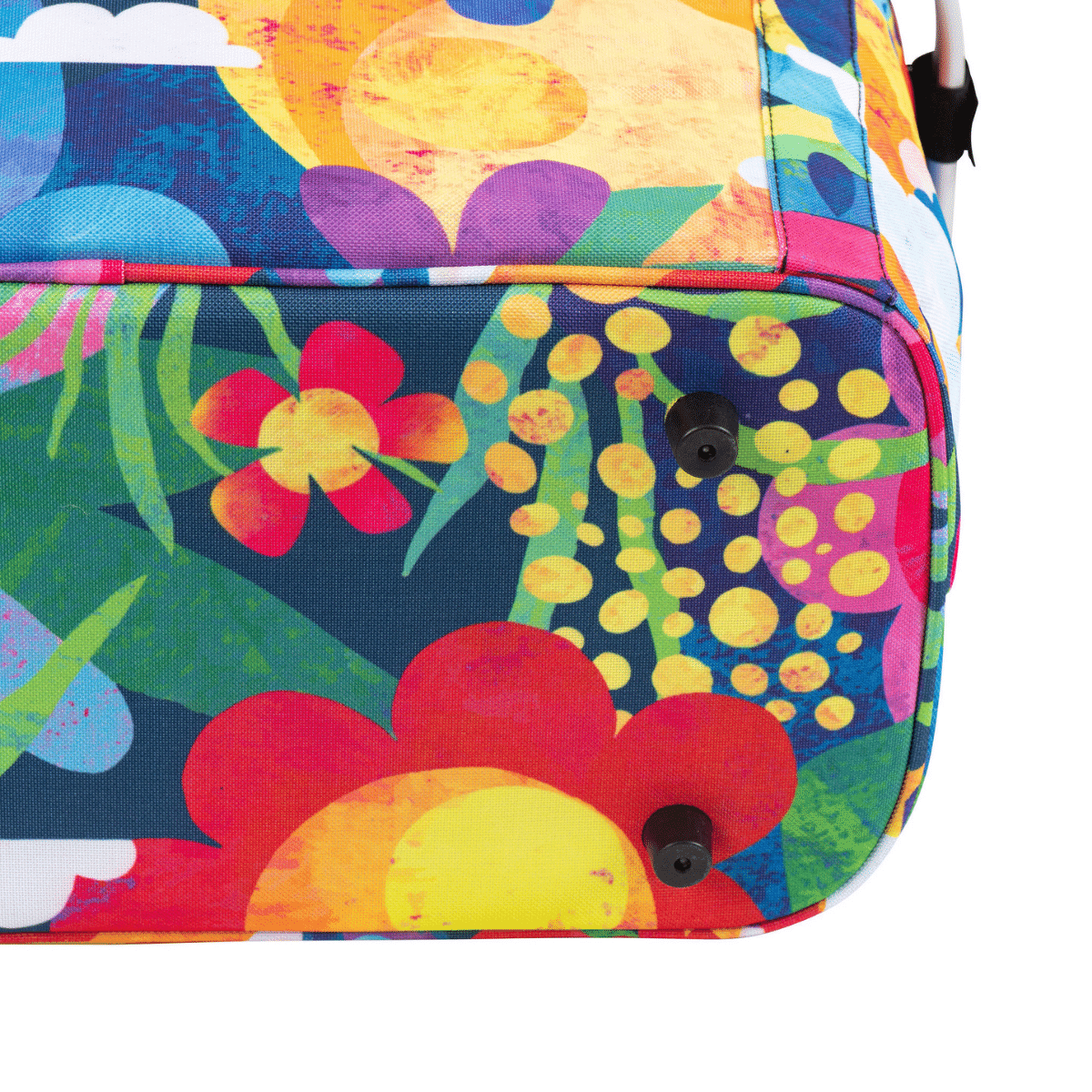 kasey rainbow for picnic season seasons in the sun really cool picnic basket