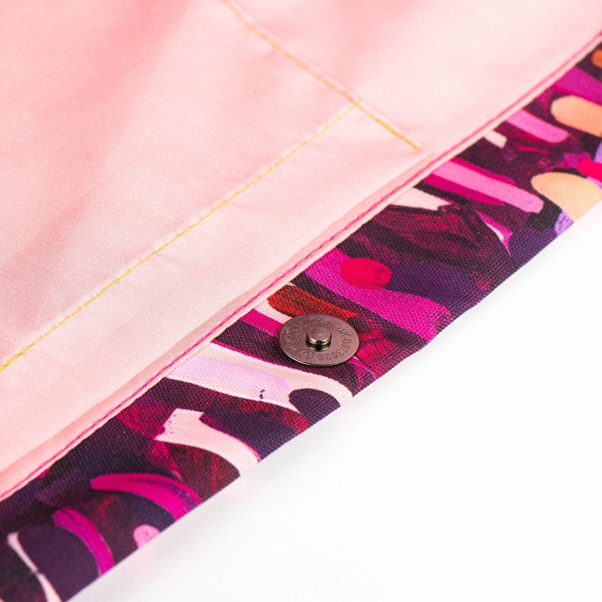 Medley Classic Tote Bag - Picnic Season