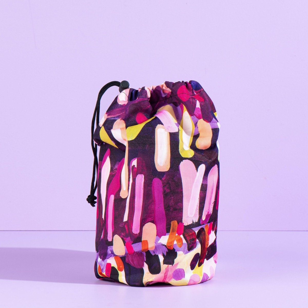 Picnic Pillow - Medley - Picnic Season