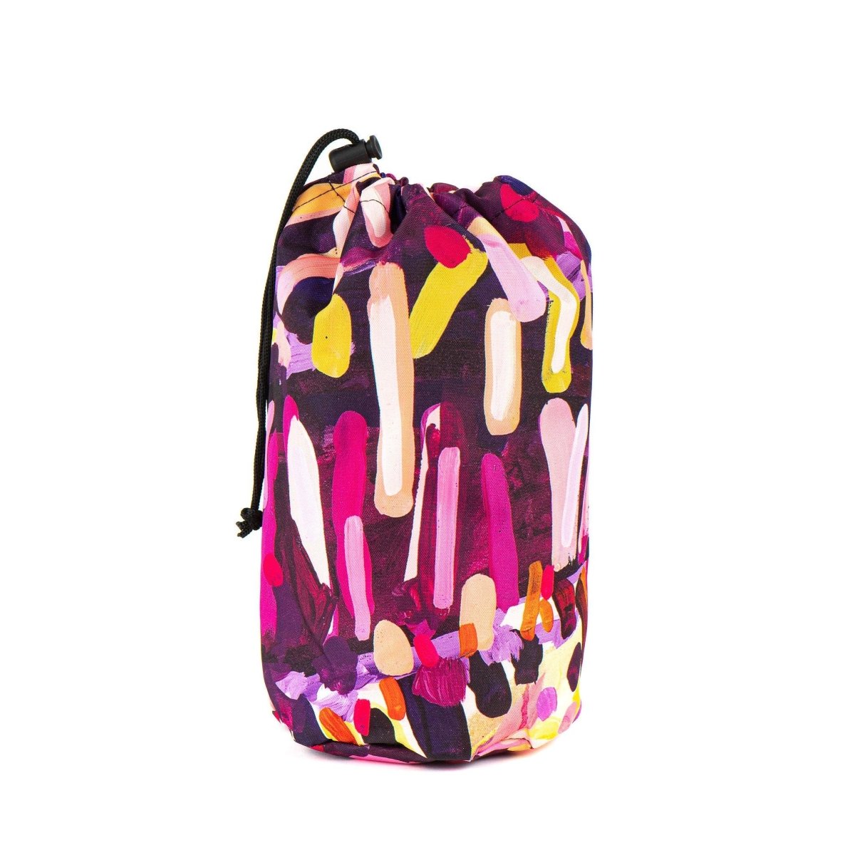 Picnic Pillow - Medley - Picnic Season