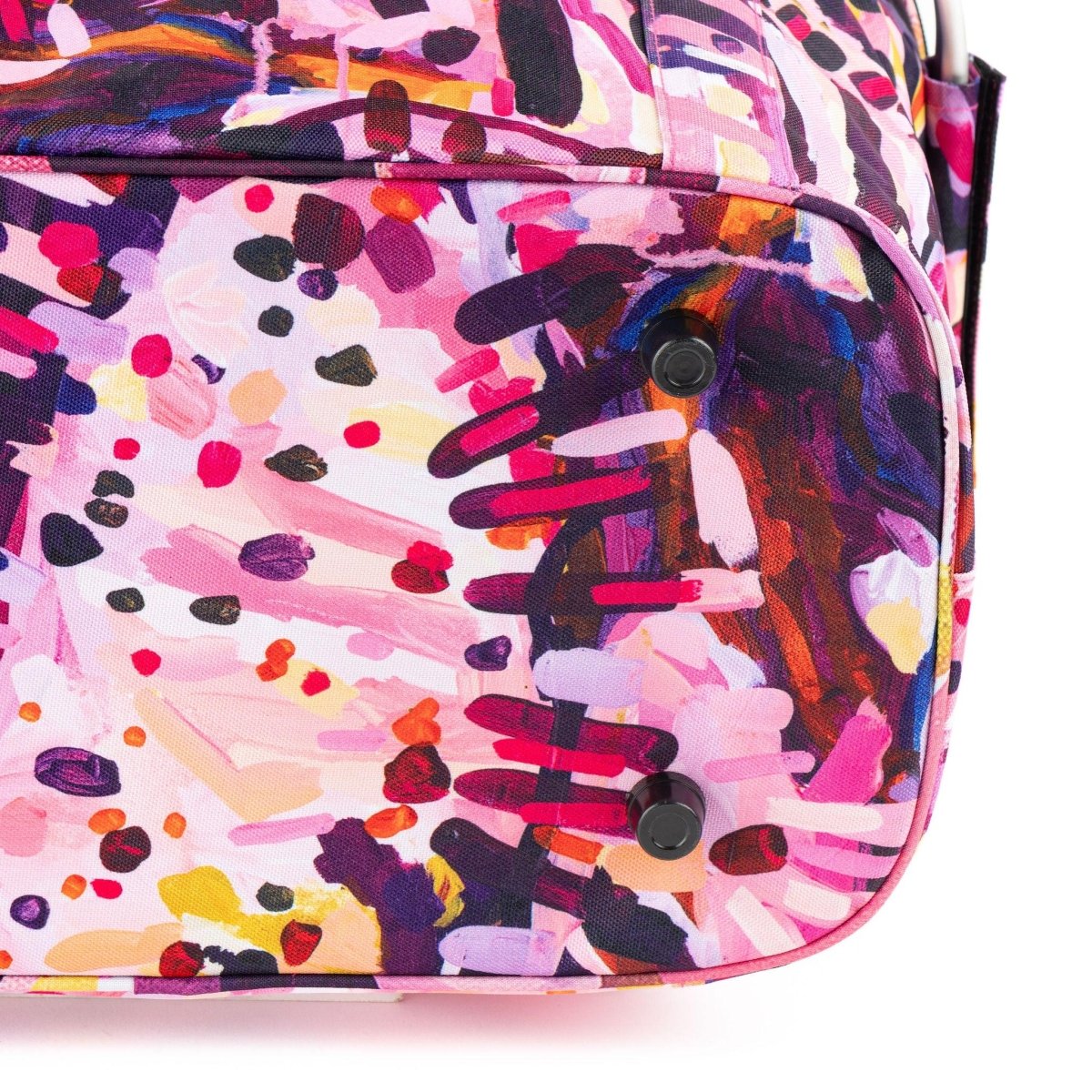 Medley Really Cool Picnic Basket - Picnic Season