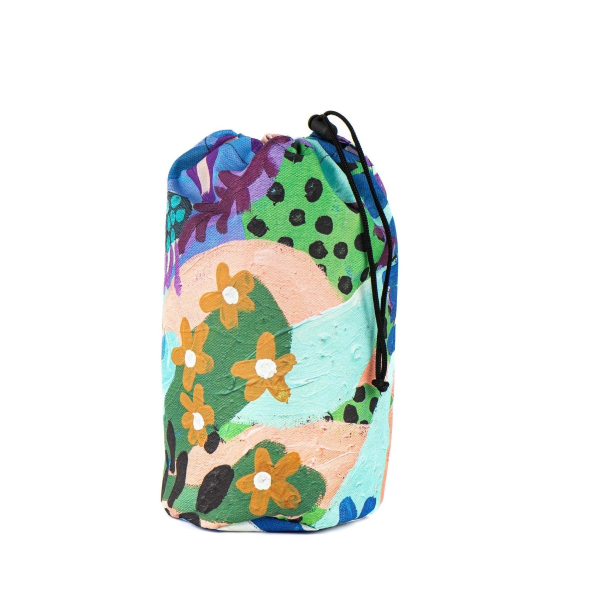 Picnic Pillow - Meadow + Moondust - Picnic Season