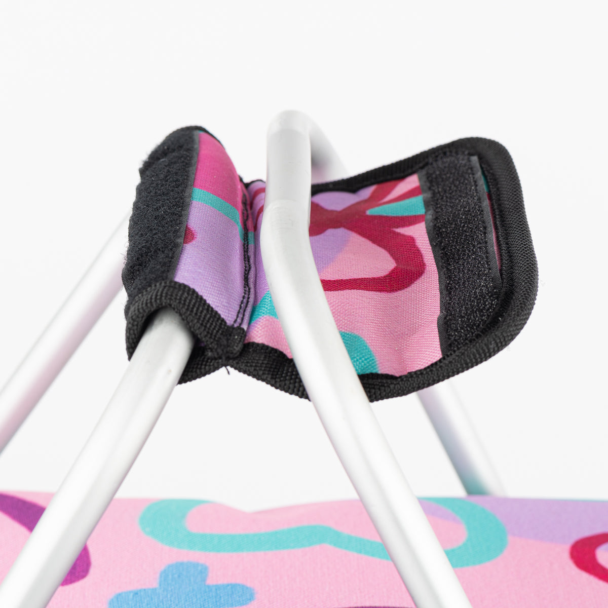 Snakes & Ladders Really Cool Picnic Basket